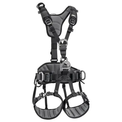 Lägg i varukorgen Petzl AVAO FAST Säkerhetssele